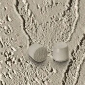 Trex Pro Plugs 100 pce